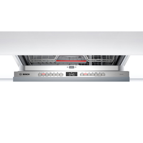 Bosch - SMV4HTX31E Bosch - SMV4HTX31E