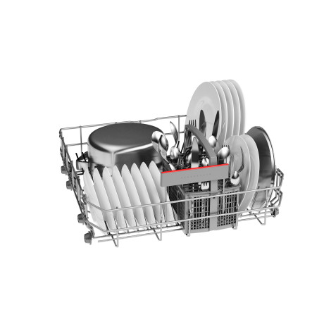 Bosch - SMV4HTX31E Bosch - SMV4HTX31E