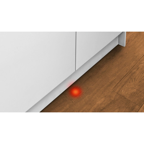 Bosch - SMV4HTX31E Bosch - SMV4HTX31E