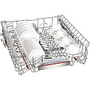 Bosch - SMV6ZCX06E - Serie 6