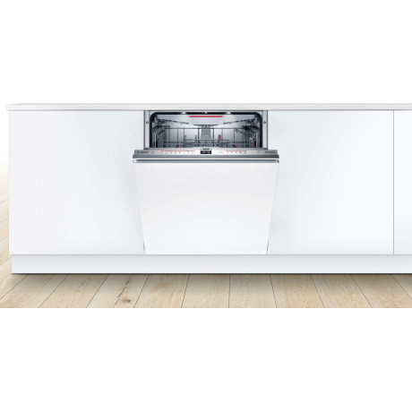 Bosch - SMV6ZCX55E Bosch - SMV6ZCX55E