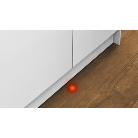 Bosch - SPE45IX01E Bosch - SPE45IX01E