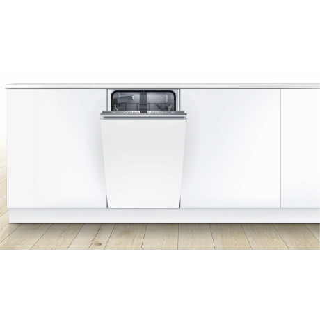 Bosch - SPE45IX01E Bosch - SPE45IX01E