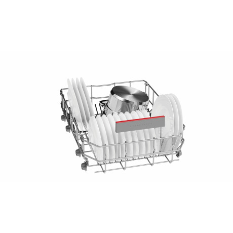 Bosch - SPE45IX01E Bosch - SPE45IX01E