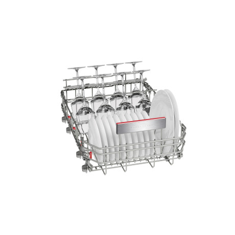 Bosch - SPE66TX02E - Passar IKEA Metod Bosch - SPE66TX02E - Passar IKEA Metod