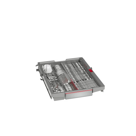 Bosch - SPE66TX02E - Passar IKEA Metod Bosch - SPE66TX02E - Passar IKEA Metod