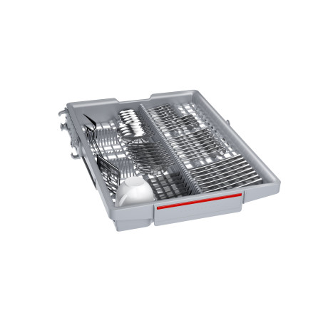 Bosch - SPH4HMX31E - VarioHinge & WI-FI - Passar IKEA Metod Bosch - SPH4HMX31E - VarioHinge & WI-FI - Passar IKEA Metod