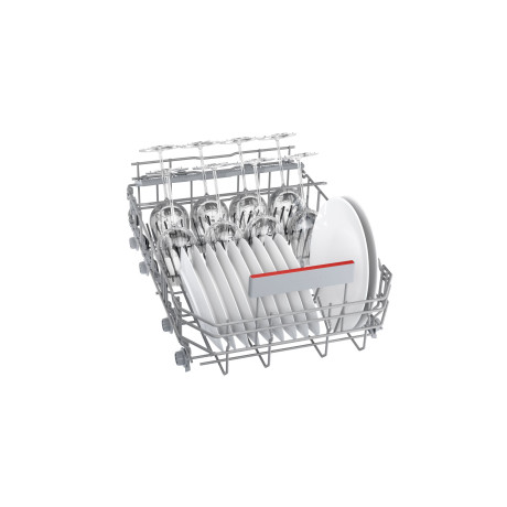 Bosch - SPH4HMX31E - VarioHinge & WI-FI - Passar IKEA Metod Bosch - SPH4HMX31E - VarioHinge & WI-FI - Passar IKEA Metod