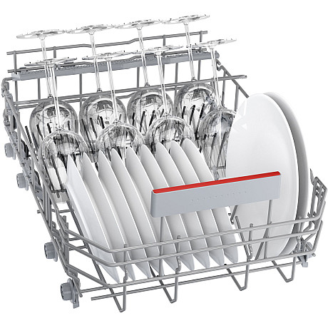 Bosch - SPT4EMX17E - Serie 4
