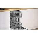 Bosch - SPT4EMX17E - Serie 4