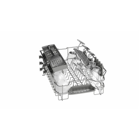 Bosch - SPU25CW00S - Passar IKEA Metod Bosch - SPU25CW00S - Passar IKEA Metod