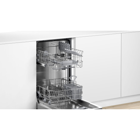 Bosch - SPU2HKI57S Bosch - SPU2HKI57S