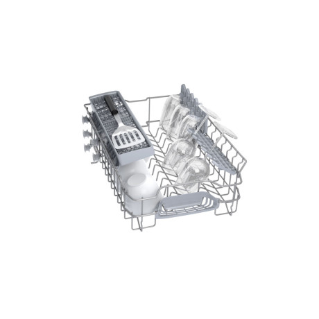 Bosch - SPU2HKI57S Bosch - SPU2HKI57S