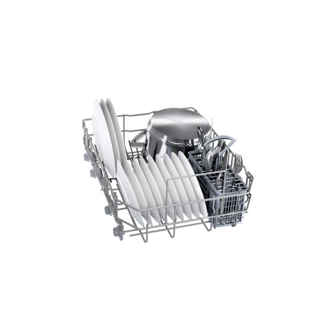 Bosch - SPU2HKI57S Bosch - SPU2HKI57S