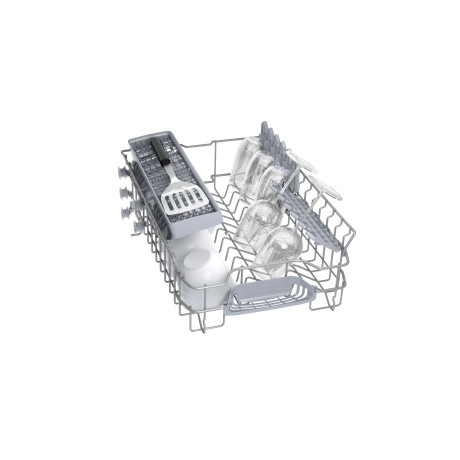 Bosch - SPU2HKI57S Bosch - SPU2HKI57S
