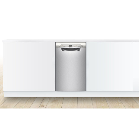 Bosch - SPU2HKI57S Bosch - SPU2HKI57S