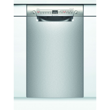 Bosch - SPU2HKI57S Bosch - SPU2HKI57S