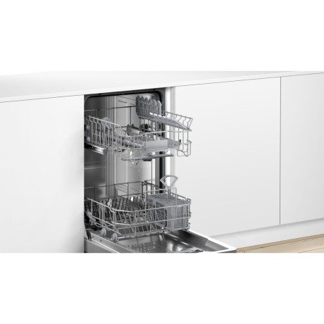 Bosch - SPU2HKI57S Bosch - SPU2HKI57S