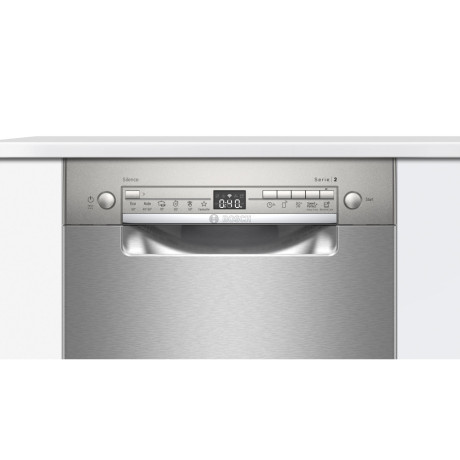 Bosch - SPU2HKI57S Bosch - SPU2HKI57S