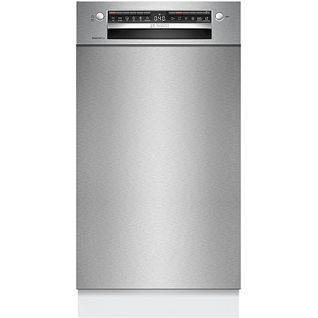 Bosch - SPU4HMS13E