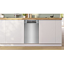 Bosch - SPU4HMS13E