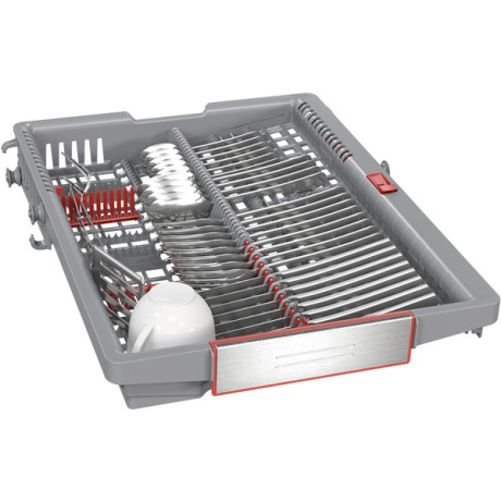 Bosch - SPU6ZMS29E, Serie 6 - Zeolith, 42dB, WI-FI Bosch - SPU6ZMS29E, Serie 6 - Zeolith, 42dB, WI-FI