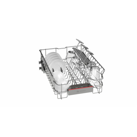 Bosch - SPV46MX00E - Passar IKEA Metod Bosch - SPV46MX00E - Passar IKEA Metod