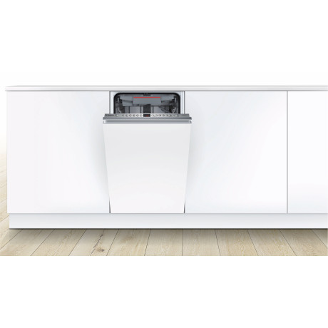Bosch - SPV46MX00E - Passar IKEA Metod Bosch - SPV46MX00E - Passar IKEA Metod