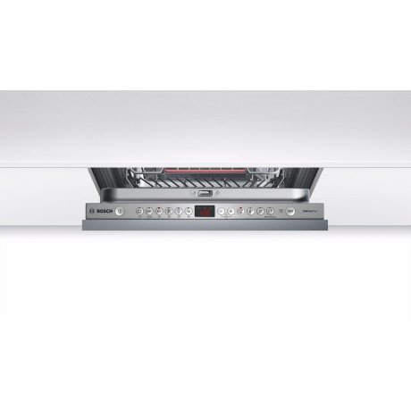 Bosch - SPV46MX00E - Passar IKEA Metod Bosch - SPV46MX00E - Passar IKEA Metod