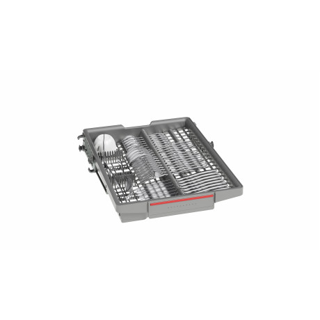 Bosch - SPV46MX00E - Passar IKEA Metod Bosch - SPV46MX00E - Passar IKEA Metod