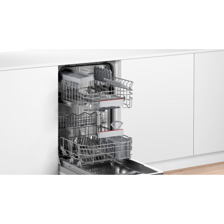 Bosch spv 4hkx45e фото