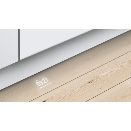 Bosch - SPV4EKX29E - SilencePlus, Timelight och WI-FI Bosch - SPV4EKX29E - SilencePlus, Timelight och WI-FI