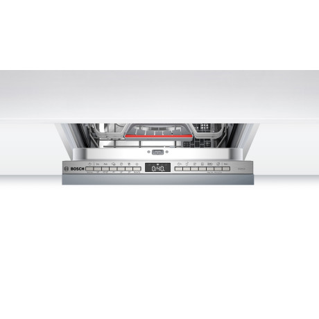 Bosch - SPV4HKX45E Bosch - SPV4HKX45E