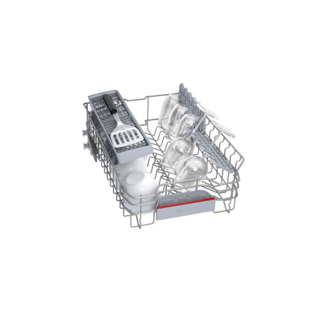 Bosch - SPV4HKX45E Bosch - SPV4HKX45E