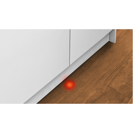 Bosch - SPV50E70EU Bosch - SPV50E70EU
