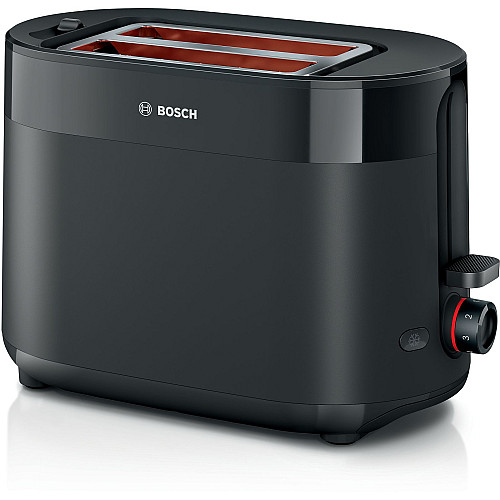 Bosch brödrost tat2m123 mymoment