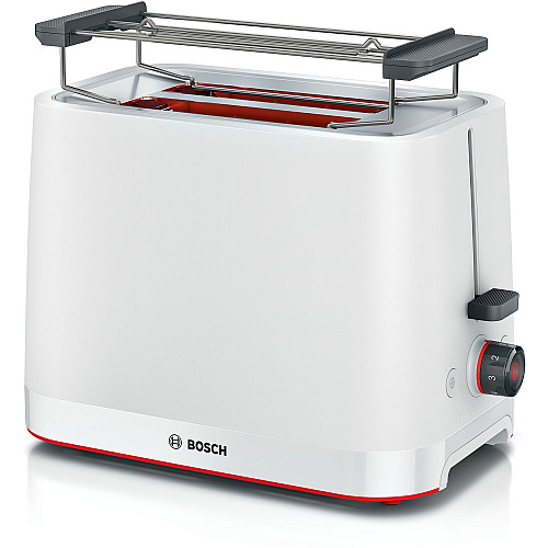 Bosch brödrost tat3m121 mymoment