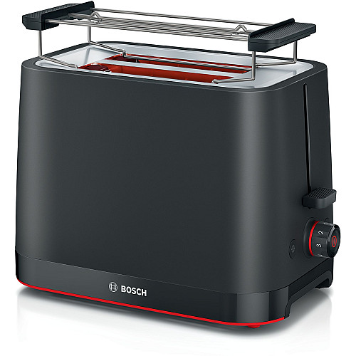Bosch brödrost tat3m123 mymoment