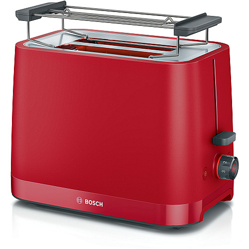 Bosch brödrost tat3m124 mymoment