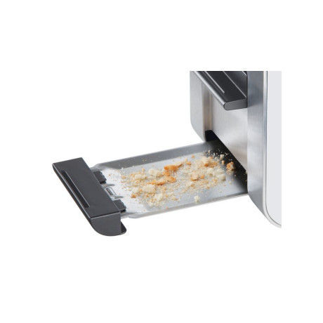 Bosch - TAT8611 Bosch - TAT8611