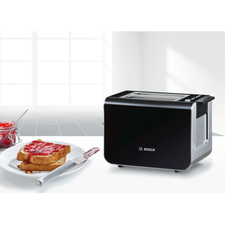 Bosch - TAT8613 Bosch - TAT8613