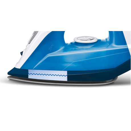 Bosch - TDA1024210 Bosch - TDA1024210
