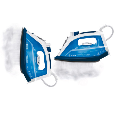 Bosch - TDA1024210 Bosch - TDA1024210