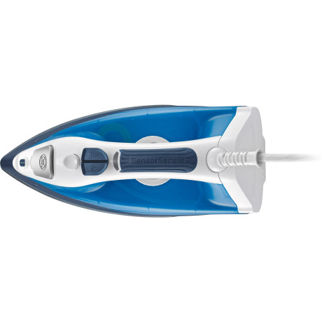 Bosch - TDA1024210 Bosch - TDA1024210