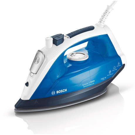 Bosch - TDA1024210 Bosch - TDA1024210