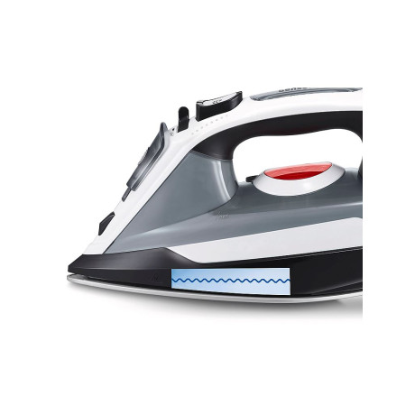 Bosch - TDA30EASY Bosch - TDA30EASY