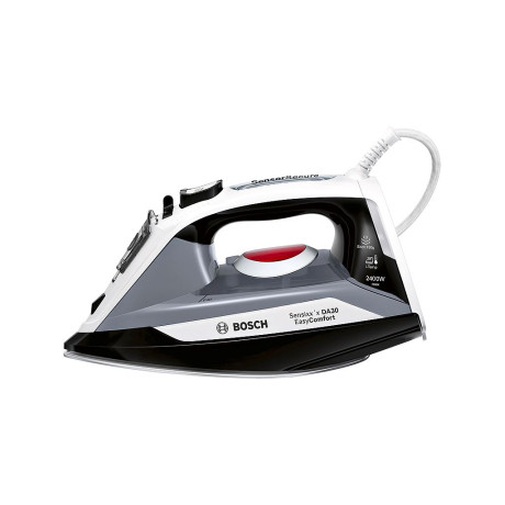 Bosch - TDA30EASY Bosch - TDA30EASY