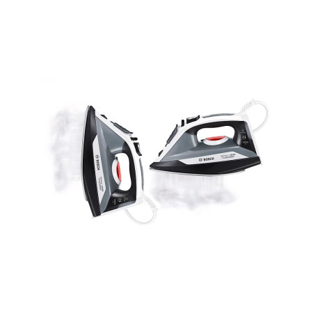 Bosch - TDA30EASY Bosch - TDA30EASY