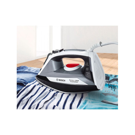 Bosch - TDA30EASY Bosch - TDA30EASY