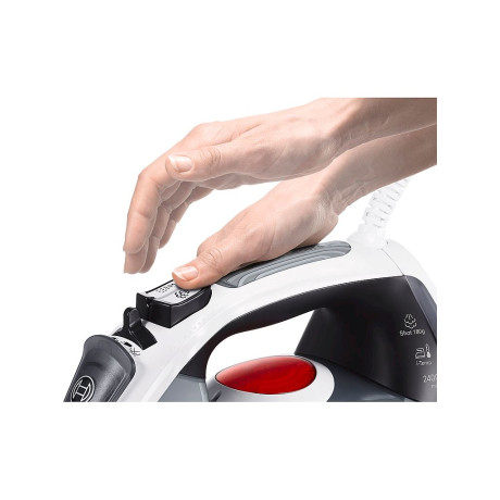 Bosch - TDA30EASY Bosch - TDA30EASY